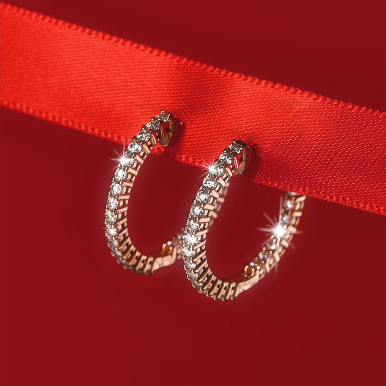 Rose Valentine's Day Gift and Jewlery Guide