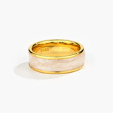 Pink Elegant Wedding Ring