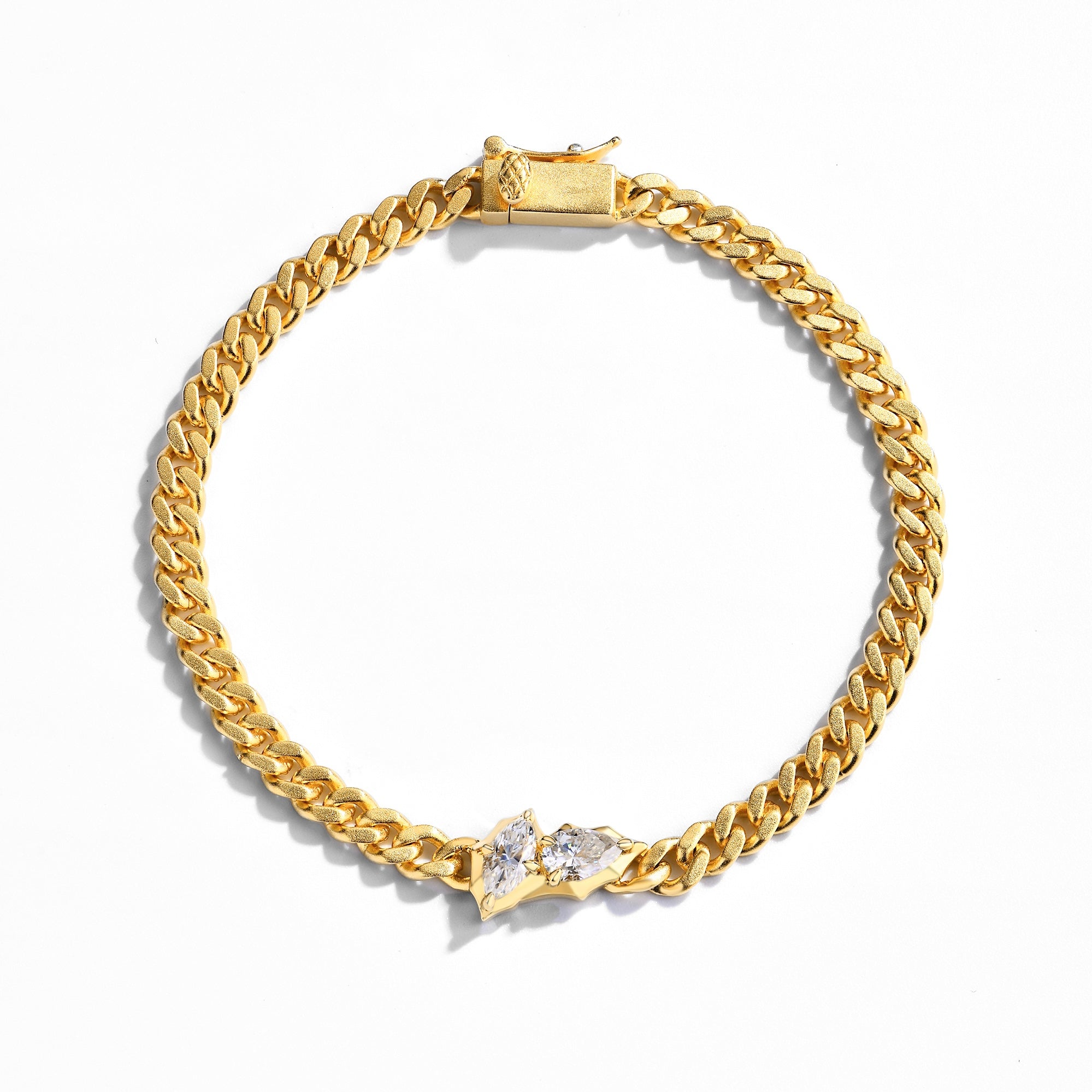 2025 Mother's Day Gifts Idea: Jewelry Gift