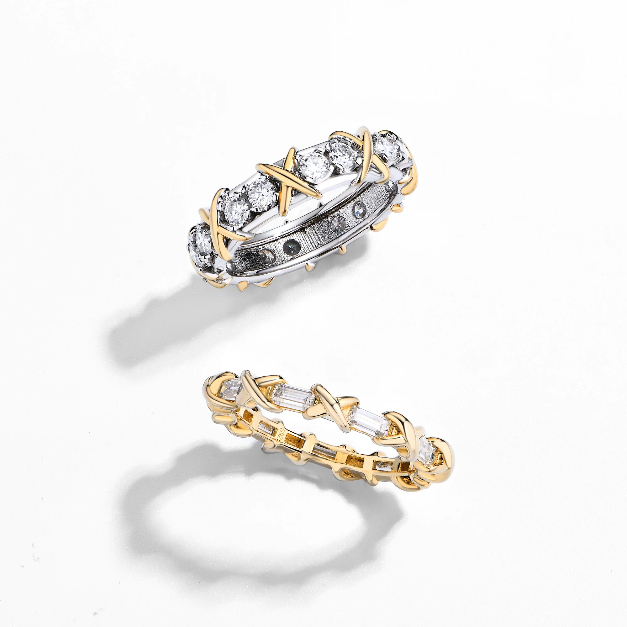 AttaGems Precious Gift list | Interweaving memories of love – Atta Jewelry