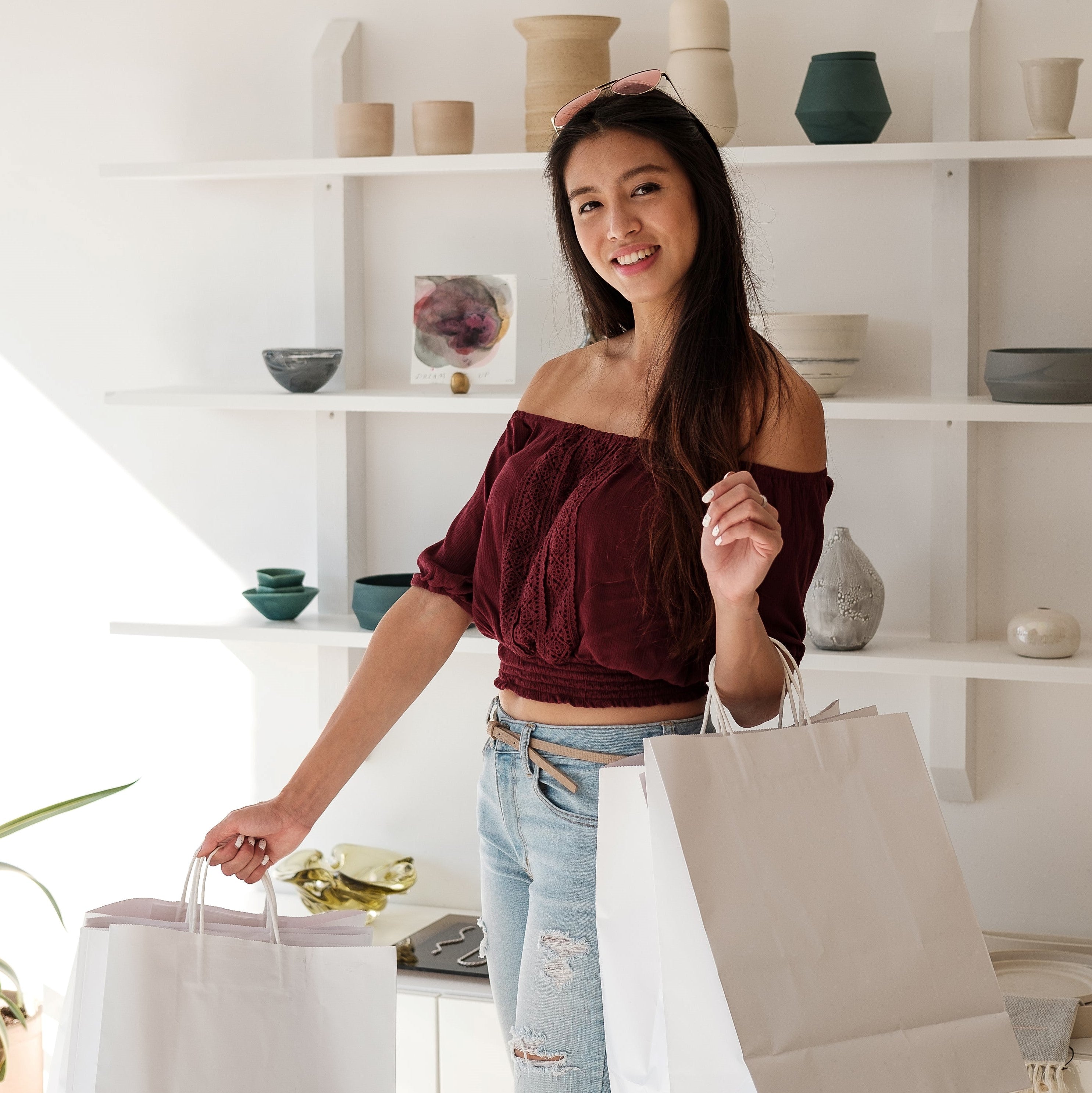 When Are Engagement Rings Cheapest? A Smart Buyer's Guide – Atta Jewelry