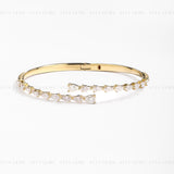 Pear Original Design Bracelet