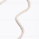 3A Freshwater Pearl Necklace