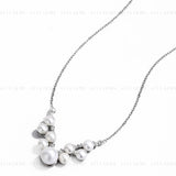 Freshwater Pearl Necklace