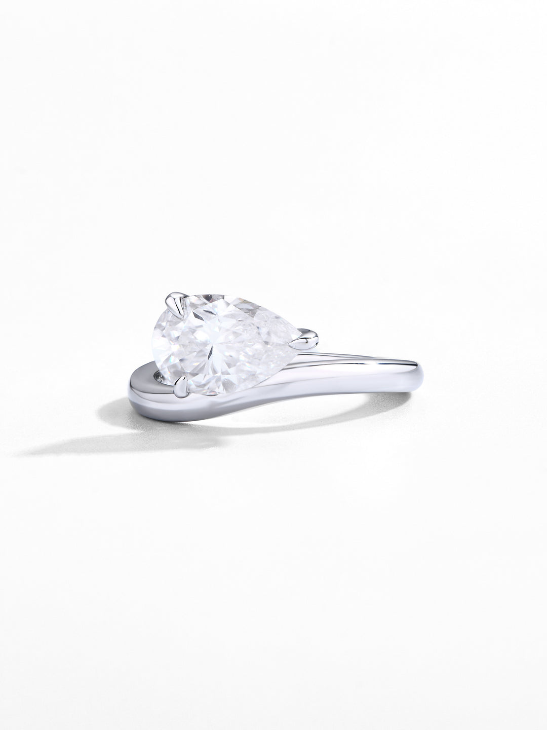 Ring – Atta Jewelry