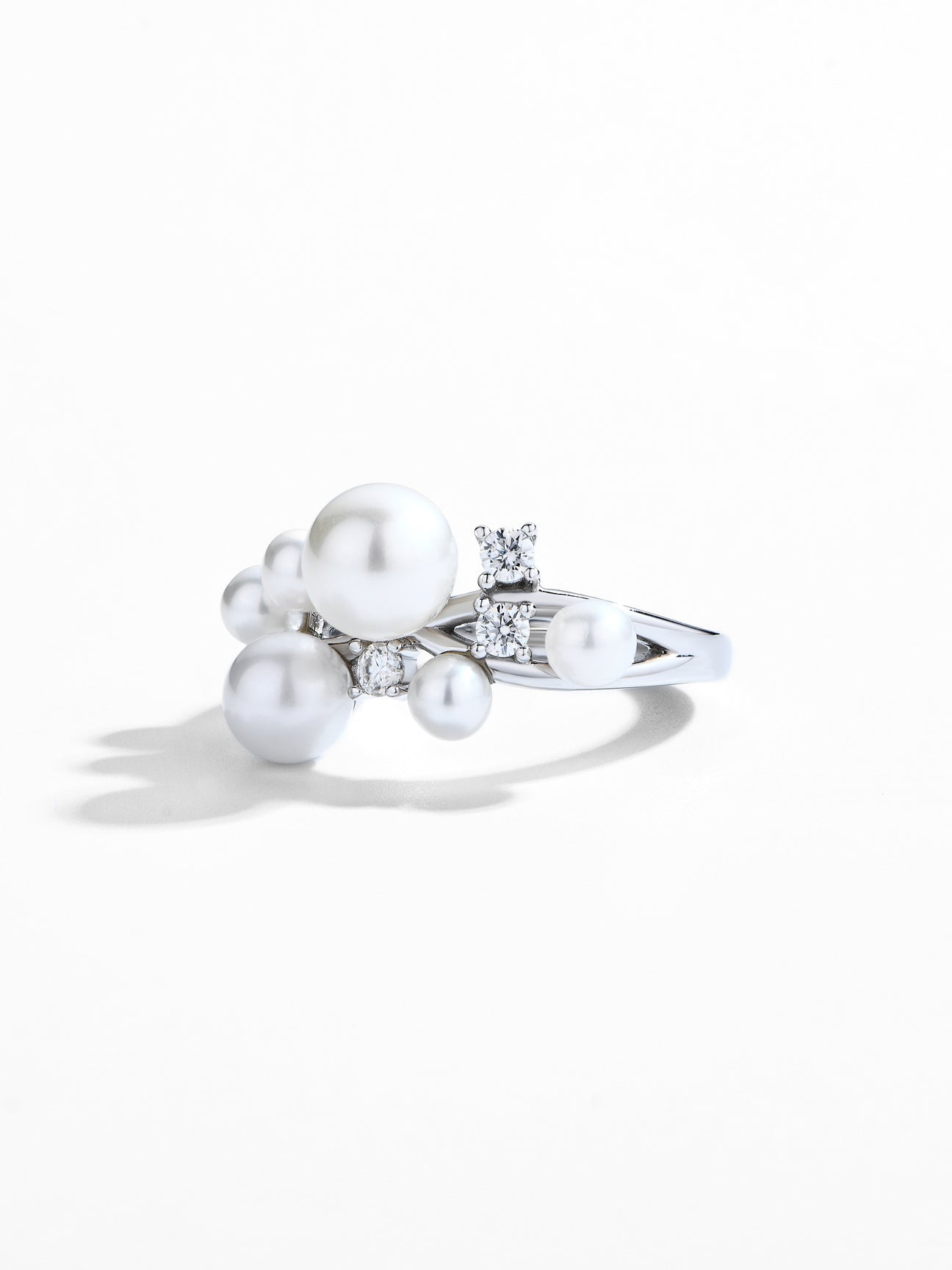 Ring – Atta Jewelry