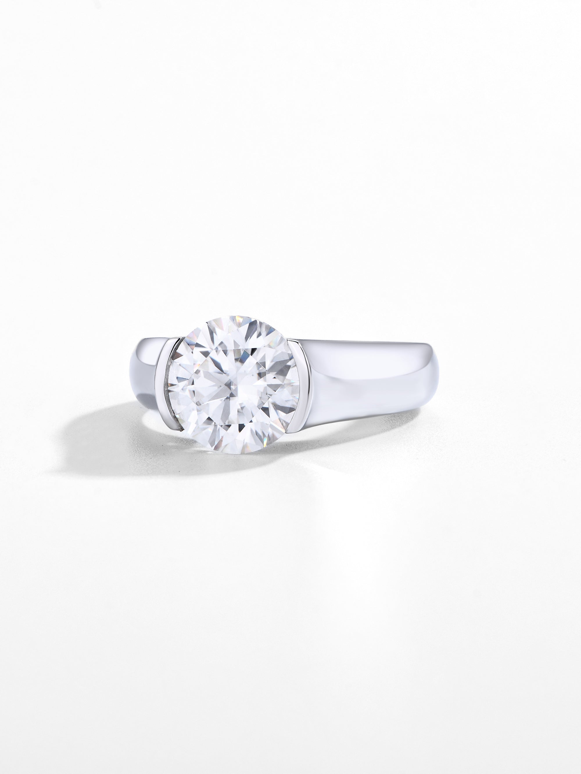 Ring – Atta Jewelry